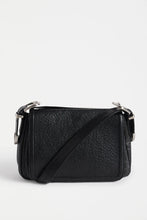 Load image into Gallery viewer, Spenne Crossbody Bag | Black
