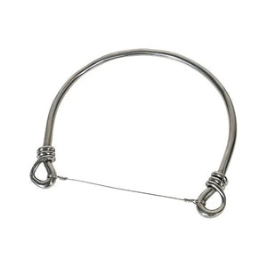 Knot Cheese Cutter