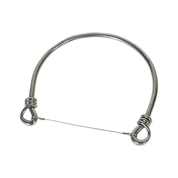 Knot Cheese Cutter