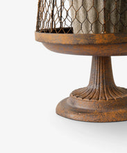 Load image into Gallery viewer, Maison Garden Cloche
