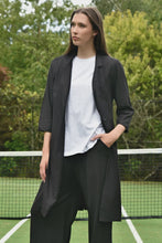 Load image into Gallery viewer, Star Duster Coat
