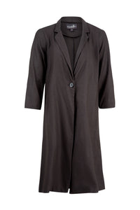 Star Duster Coat