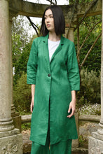 Load image into Gallery viewer, Star Duster Coat
