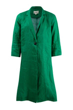 Load image into Gallery viewer, Star Duster Coat
