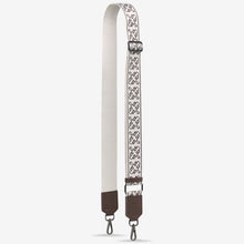 Load image into Gallery viewer, Jacquard Strap Medium
