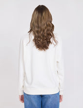 Load image into Gallery viewer, Stella + Gemma | Essential Sweat - Seasonally
