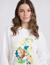 Load image into Gallery viewer, Stella + Gemma | Essential Sweat - Seasonally
