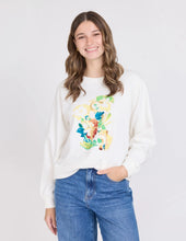Load image into Gallery viewer, Stella + Gemma | Essential Sweat - Seasonally
