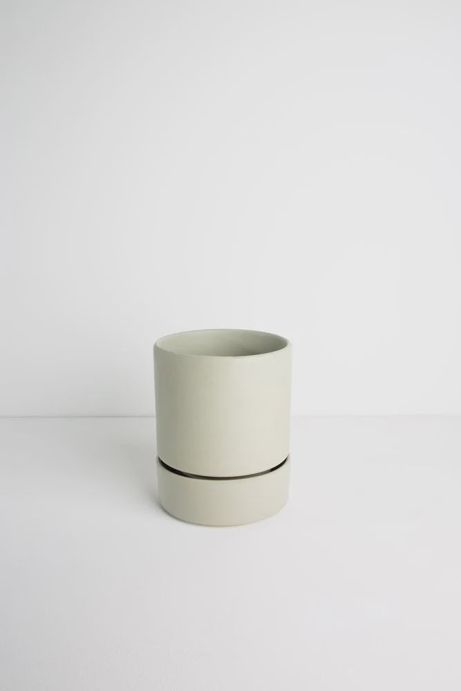 Billie Planter | Sage