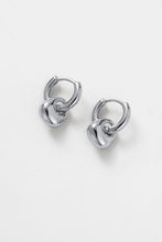 Load image into Gallery viewer, Sadie Hoops
