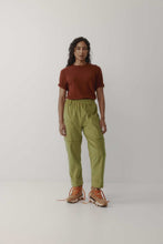 Load image into Gallery viewer, Excellent Trouser | Willow
