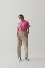 Load image into Gallery viewer, Excellent Trouser | Bone

