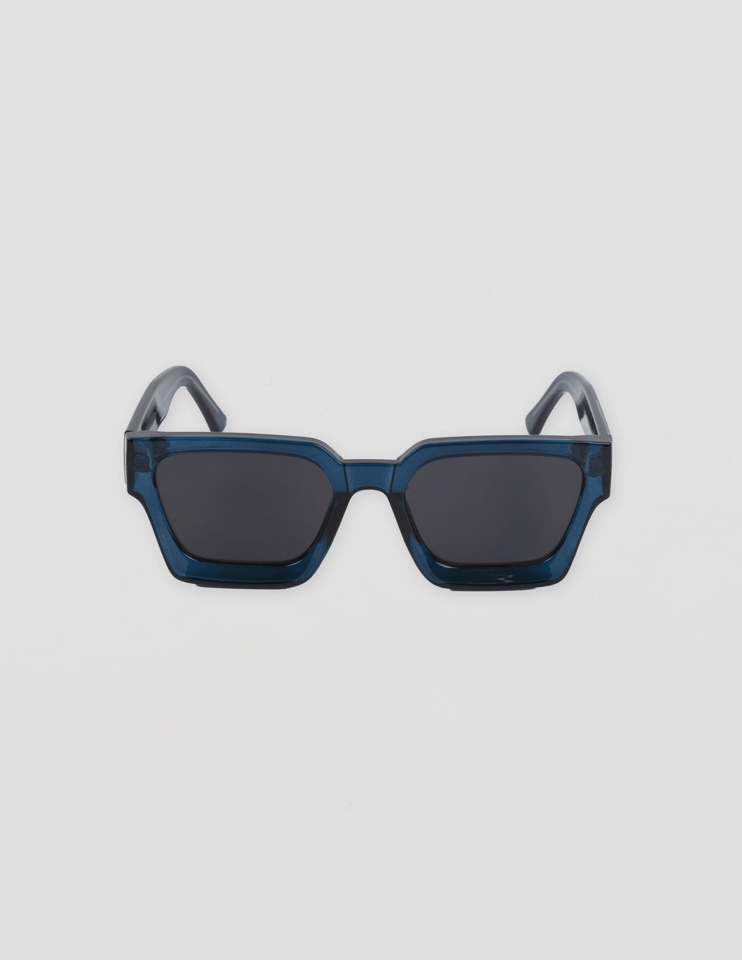 Sarena Sunglasses