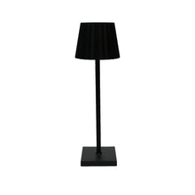 Load image into Gallery viewer, LED Shade Lamp
