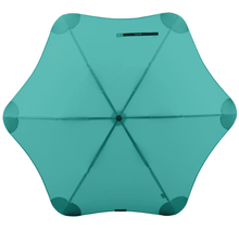 Load image into Gallery viewer, BLUNT Umbrella | Classic
