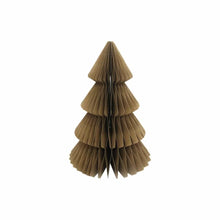 Load image into Gallery viewer, Paper Christmas Tree | 40cm
