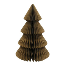 Load image into Gallery viewer, Paper Christmas Tree | 80cm
