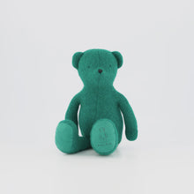 Load image into Gallery viewer, Dear Ted Large Edition | Seafoam
