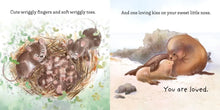 Load image into Gallery viewer, Book | So Loved
