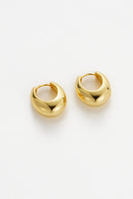 Load image into Gallery viewer, Steph Earrings | Large
