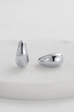 Load image into Gallery viewer, Steph Earrings | Large
