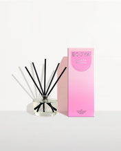 Load image into Gallery viewer, ECOYA | Mini Reed Diffuser
