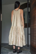 Load image into Gallery viewer, Trelise Cooper | Inner Circle Dress
