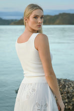 Load image into Gallery viewer, Trelise Cooper Twinkling Sparkle Cami
