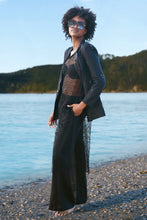 Load image into Gallery viewer, Trelise Cooper Shifty Business Dress | Black
