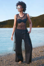 Load image into Gallery viewer, Trelise Cooper Shifty Business Dress | Black
