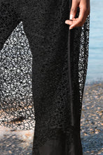 Load image into Gallery viewer, Trelise Cooper Shifty Business Dress | Black
