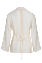 Load image into Gallery viewer, Trelise Cooper | Tied with Me Blazer
