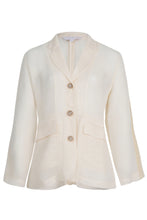 Load image into Gallery viewer, Trelise Cooper | Tied with Me Blazer
