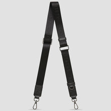 Load image into Gallery viewer, Web Strap Thin
