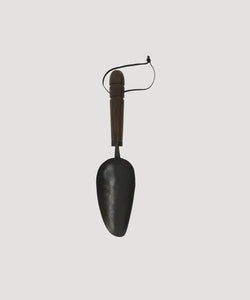 Garden Trowel