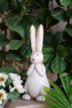 Load image into Gallery viewer, Rabbit with Long Ears
