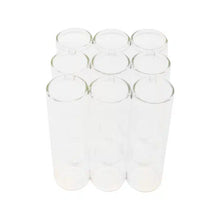 Load image into Gallery viewer, Test Tube Vase
