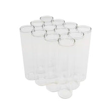 Load image into Gallery viewer, Test Tube Vase
