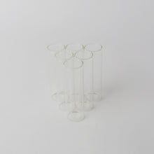Load image into Gallery viewer, Test Tube Vase
