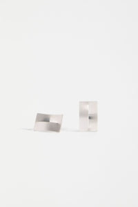 Trel Stud Earring