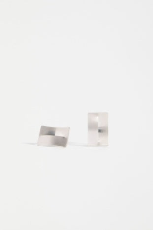 Trel Stud Earring