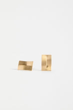Load image into Gallery viewer, Trel Stud Earring
