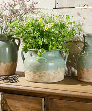 Load image into Gallery viewer, Varese Vessel Wide | Pale Blue
