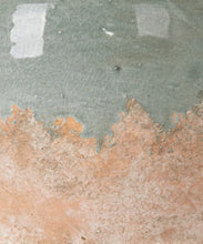 Load image into Gallery viewer, Varese Vessal Tall | Pale Blue
