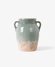 Load image into Gallery viewer, Varese Vessal Tall | Pale Blue
