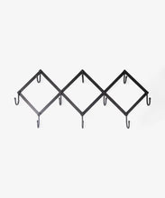 Load image into Gallery viewer, French Country | Foldable Wall Hook
