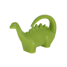 Load image into Gallery viewer, Watering Can | Stegosurus
