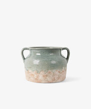 Load image into Gallery viewer, Varese Vessel Wide | Pale Blue

