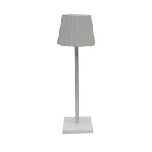 Load image into Gallery viewer, LED Shade Lamp
