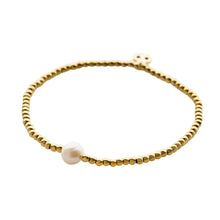 Load image into Gallery viewer, Zafino | Lily Bracelet
